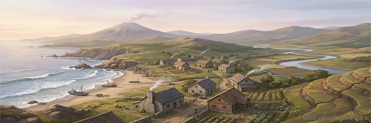 The Call of the Risk: Living on Disaster's Edge